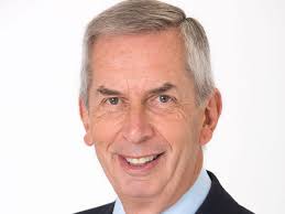 Strategies for Success and 10 Pieces of Investing Wisdom From Terry Smith