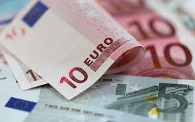 5 φεβρουαρίου 20206 φεβρουαρίου 2020. Sta 650 Eyrw O Neos Katwtatos Mis8os H Ka8hmerinh