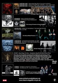 We did not find any results. Black Messiah Facebook