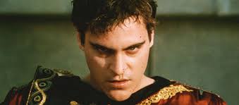 Gustin Smith (Gustin Smith)