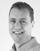 3 Bürgergemeinde 7 Stadtrat 10 Zweckverband Falknis 12 Gesundheitswesen 18  Schule 21 Jugendarbeit 23 Bauten für die Zukunft 27