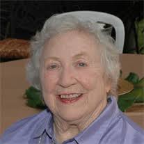 Memorial Funeral Home Archives