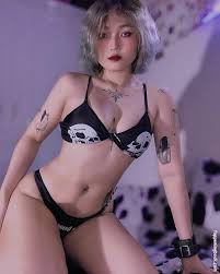 Tuongvan Th Nude Onlyfans Leaks Porn Pic 17880 | Hot Sex Picture