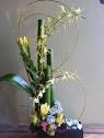 7 Sugar cane arrangements ideas | arrangement, sugar cane, flower ...