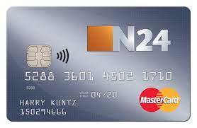 That only came after the since then, the supply of prepaid bank cards has exploded. Cardcompact The Cobranding Prepaid Mastercard