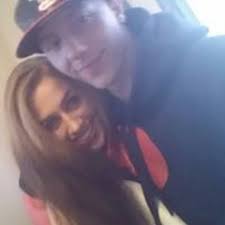 Stream Motion.Mind.Music music