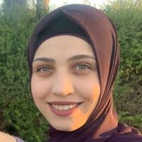 400+ "Sayed Ahmad" profiles