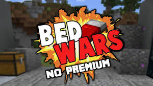 We play minecraft, valorant, and many other games. Top 3 Servers De Minecraft No Premium 1 12 2 1 8 Bed Wars Sky Wars Etc Diciembre 2017 By Naza Rock