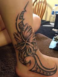 The polynesian tattoo history and meaning, with the best traditional polynesian tattoo designs and images for on the leg 19. 150 Awe Inspiring Polynesian Tattoos Meanings Ultimate Guide 2021