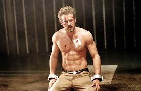 Ryan reynolds net worth in 2020 by forbes list $75 m doller and to 100 celebrity highest paid actor in 2020 list number 18. Ryan Reynolds Weight Height And Age We Know It All