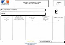 Calcul rapide de l'impôt 2021, tranche à 11% et prélèvement à la source? Petit Tableau De Declaration Au Top Les Forums De Casamape Casamape