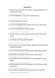 Wortfindungsubung Fur Kinder Sprache Ratselspiele Fur Kinder Quizfragen Fur Kinder Und Quiz Fur Kinder