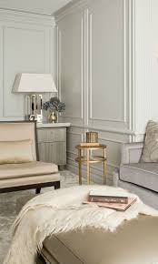 Circa Lighting Simply Brilliant Interior Home Interior Design