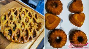 Taman tempat riadah depan mall ni pun belum siap. Food Carnival Setia City Mall Shah Alam Iena Lifestyle Blogger