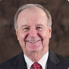 James Bayles's Instagram, Twitter & Facebook