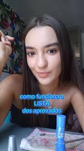 Como Fazer A Inscrição Da Ufba Da Seleção Que Saiu