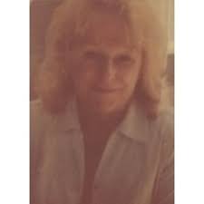 Obituary information for Sherry June Frisbie