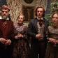 The Man Who Invented Christmas (2017) — Peoria Riverfront GST Movie Listings