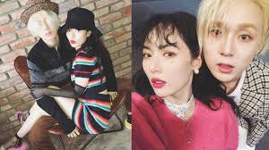 Chuyện ghép đôi trên truyền hình thành thật: Tài tử "Pinocchio" gặp định  mệnh trên show, cầu hôn luôn trên sân khấu