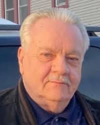 Dale Bowling Obituary September 12, 2024