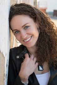 At 5, She Protested Homosexuality. Now She Protests the Church That Made  Her Do It.