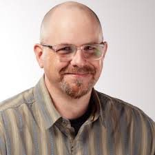 It is time to say adios to my SGS Photo family and colleagues at SGS & Co.  The past 13 years have been filled with amazing and talented people, art  directors, brand