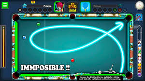 Play the hit miniclip 8 ball pool game on your mobile and become the best! 8 Ball Pool 4 5 0 Stable Version Antiban Mod By Azeem Asghar By Azeem Asghar Gamerpk