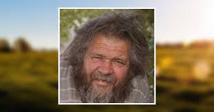 Bruce Kubik Obituary February 27, 2014