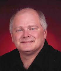 Marcus (Marc) E. Ward