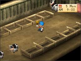 Check spelling or type a new query. Tools Harvest Moon Back To Nature Guide