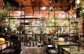 1 Http Www Ladyironchef Com 2013 12 Aoyama Flower Market Tea House Tokyo Tea House Tokyo Japan Travel House Tokyo