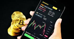 Aug 11, 2021 · therefore, you have to approach the process carefully and in the right way in order to get the desired results. Beginner S Guide To Margin Crypto Trading Atf News