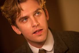 Sommer im Februar [Alemania] [DVD]: Amazon.es: Cooper, Dominic, Stevens, Dan,  Browning, Emily, Menaul, Christopher, Cooper, Dominic, Stevens, Dan:  Películas y TV