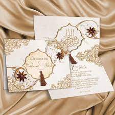 Faire Part Oriental Tout Pour Mariage Faire Part Mariage De Luxe Faire Part Oriental Faire Part Mariage Oriental Faire Part Mariage Luxe