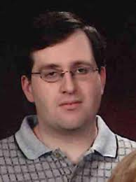 Please keep the family of Brian D. Austin, 43, of Teutopolis, IL, in your  thoughts and prayers at this time. Brian passed away