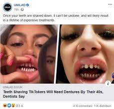 Maybe you would like to learn more about one of these? 50 People Who Ve Hit New Levels Of Cringe And Got Posted In The Cringetopia Online Group Bored Panda
