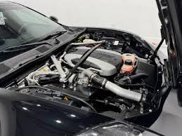 Image result for Shadow 2015 Fisker