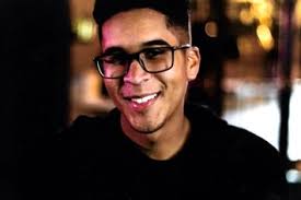 Joseph Edwards Obituary