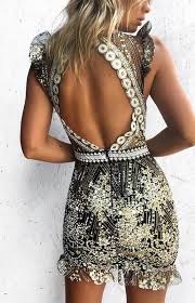 Bellisima Dress Black Fashion Fancy Dresses Fashion Outfits