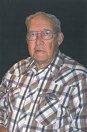 Reny Samuel's Instagram, Twitter & Facebook