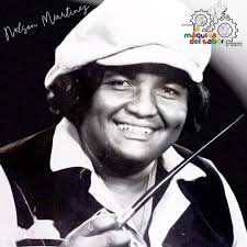 La Máquina del Sabor (@lamaquinadelsabor2020) • Instagram photos and videos