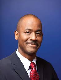 RETURN TO BALTIMORE FROM PRISON EACH YEAR