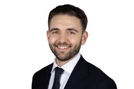 Gabriel Barton-Singer and Galen Lambert join 4 Pump Court following the  successful completion of their pupillage