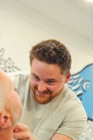 Book an Appointment — ROLLINS BARBERSHOP