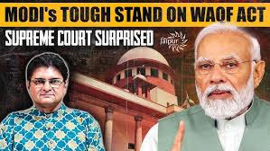 Abhijit Iyer Mitra and Sanjay Dixit