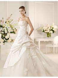 Bei uns findest du zahlreiche liebevoll gebrauchte brautkleider, die auf eine weitere. Bodenlang Prinzessin Linie Lang La Sposa Mariposa La Sposa Mariposa 443 98 2021 Brautkleider Online Bestellen Billiger Kaufen Preise 2021