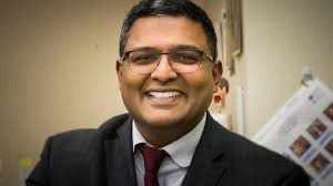 Cardiothoracic Surgery News stories