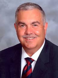 Mutual of Omaha Advisors in Indianapolis, Indiana