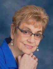 Flowers of the Forest