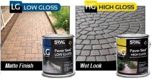 We did not find results for: Srw Products Sealers Paver Adhesive Southwest Stone Supply